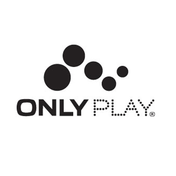 only-play-logo - IC Clothing