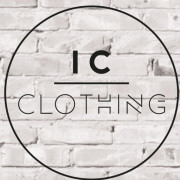 (c) Icandyclothing.co.uk