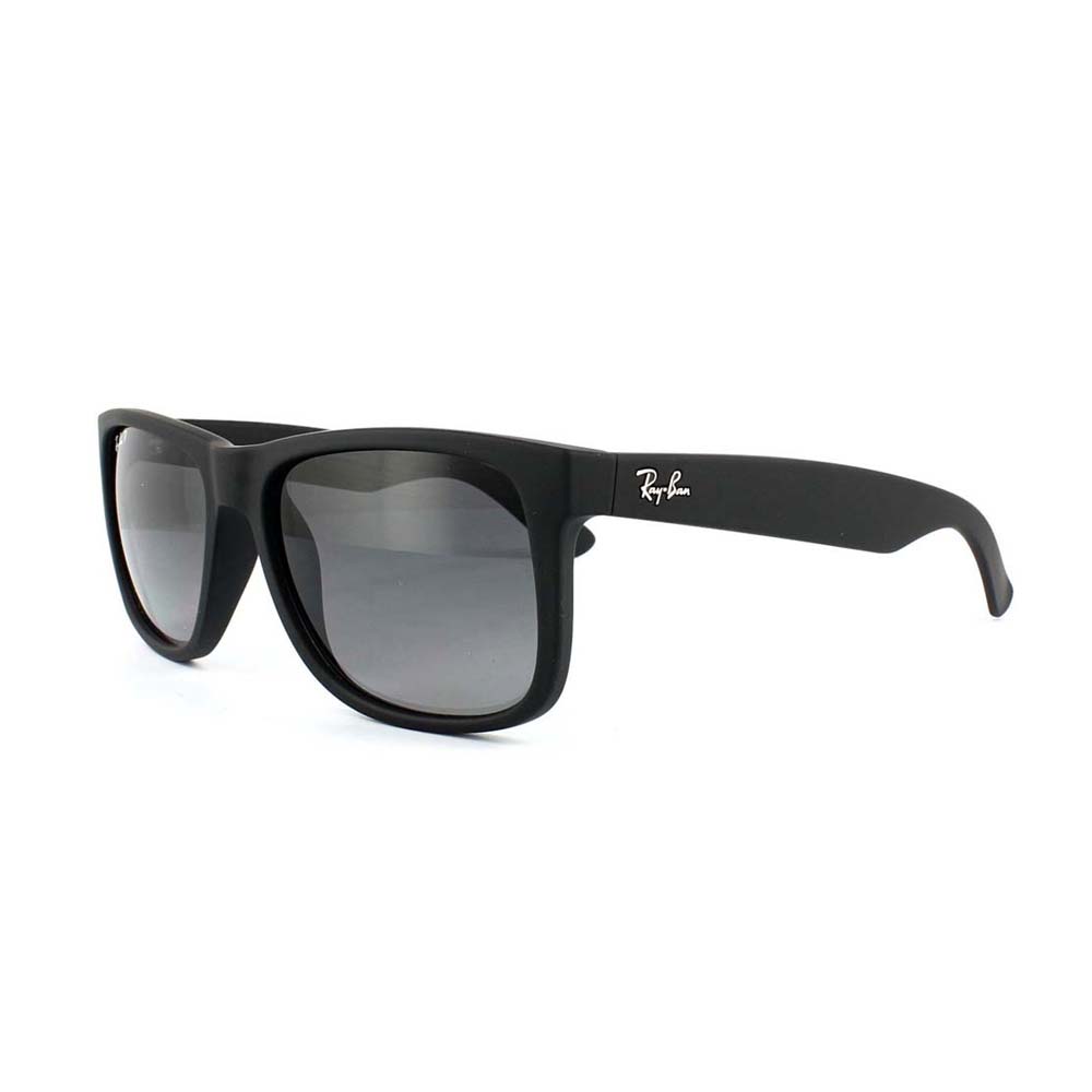 ray ban justin polarized