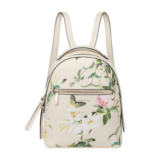 Fiorelli Anouk Florence Small Backpack